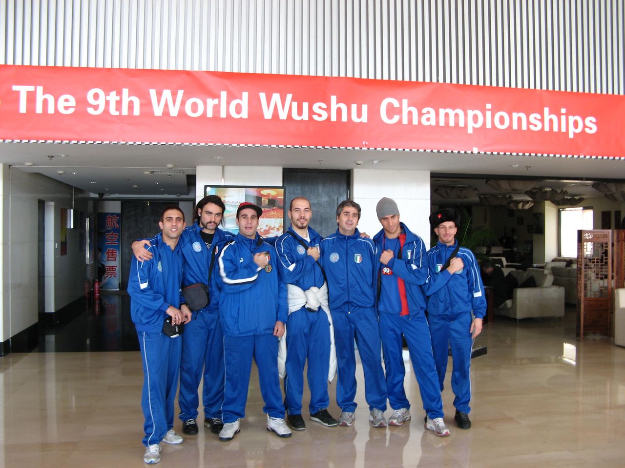 Carlo Pagliaricci-26