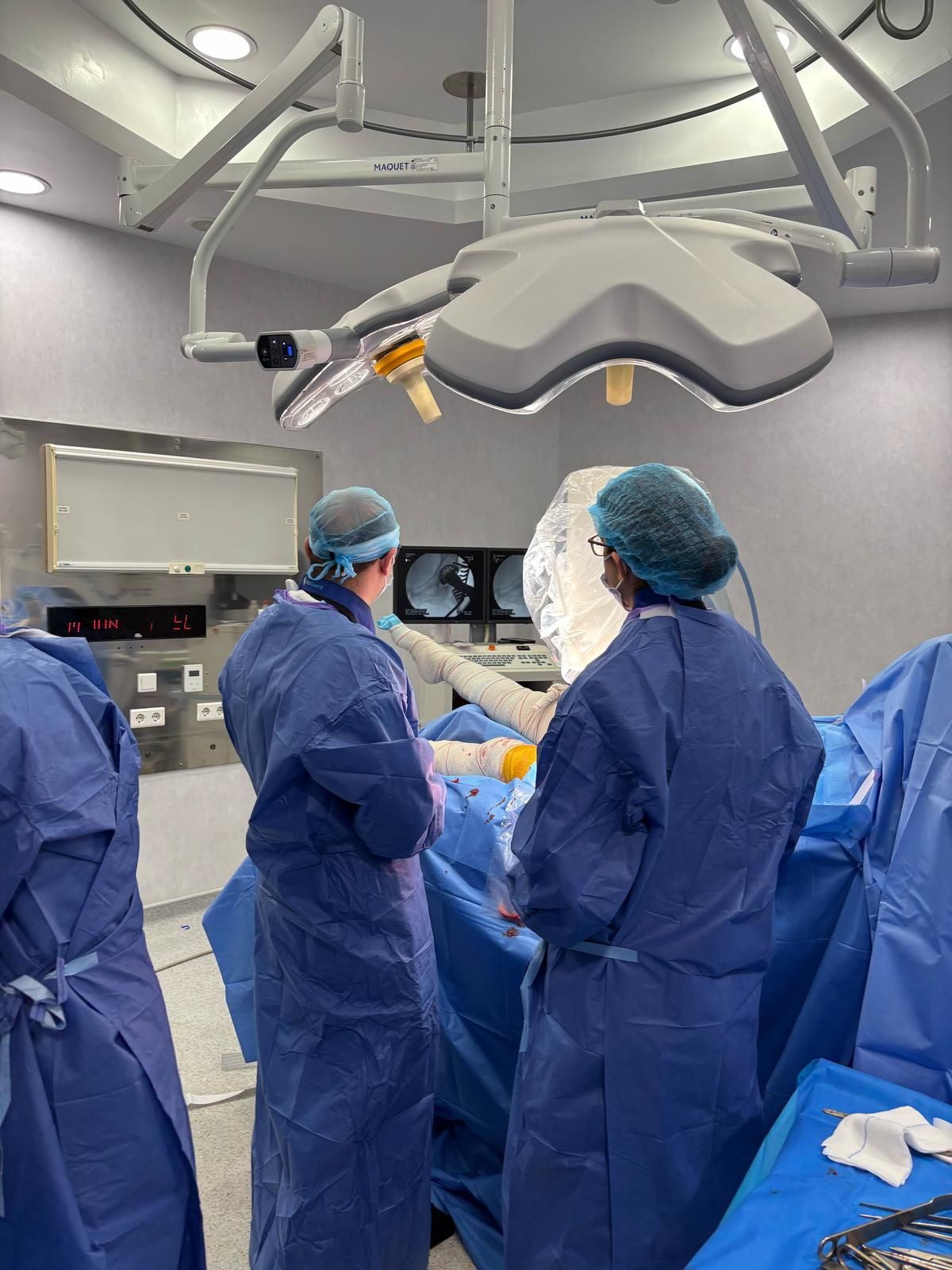 Ahmed Rajab Sermani-17