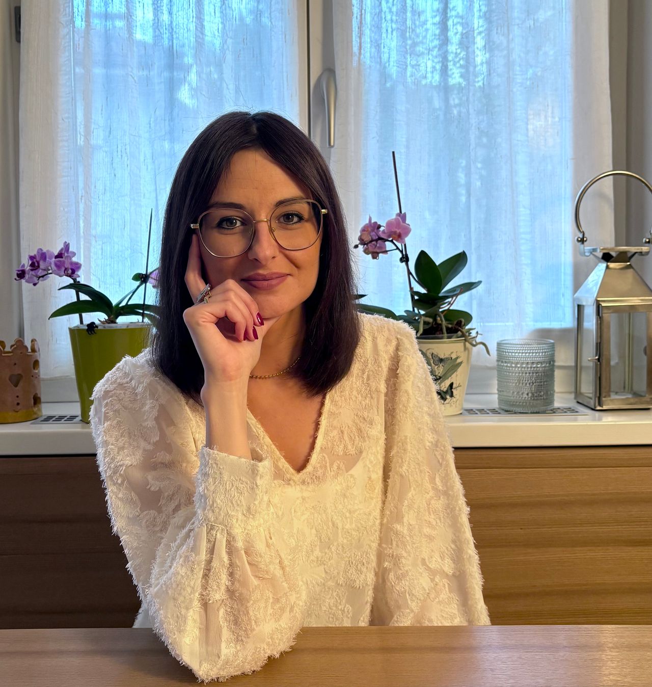 Federica Bovo-1
