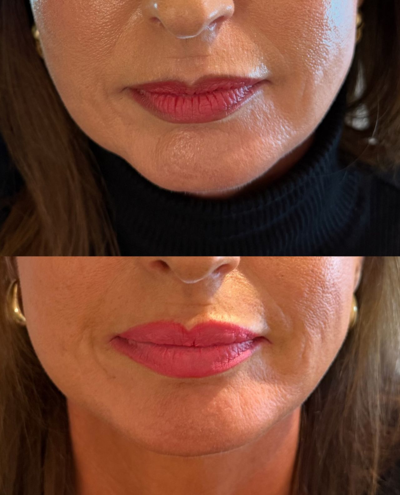 Magdalena Kawecka-10