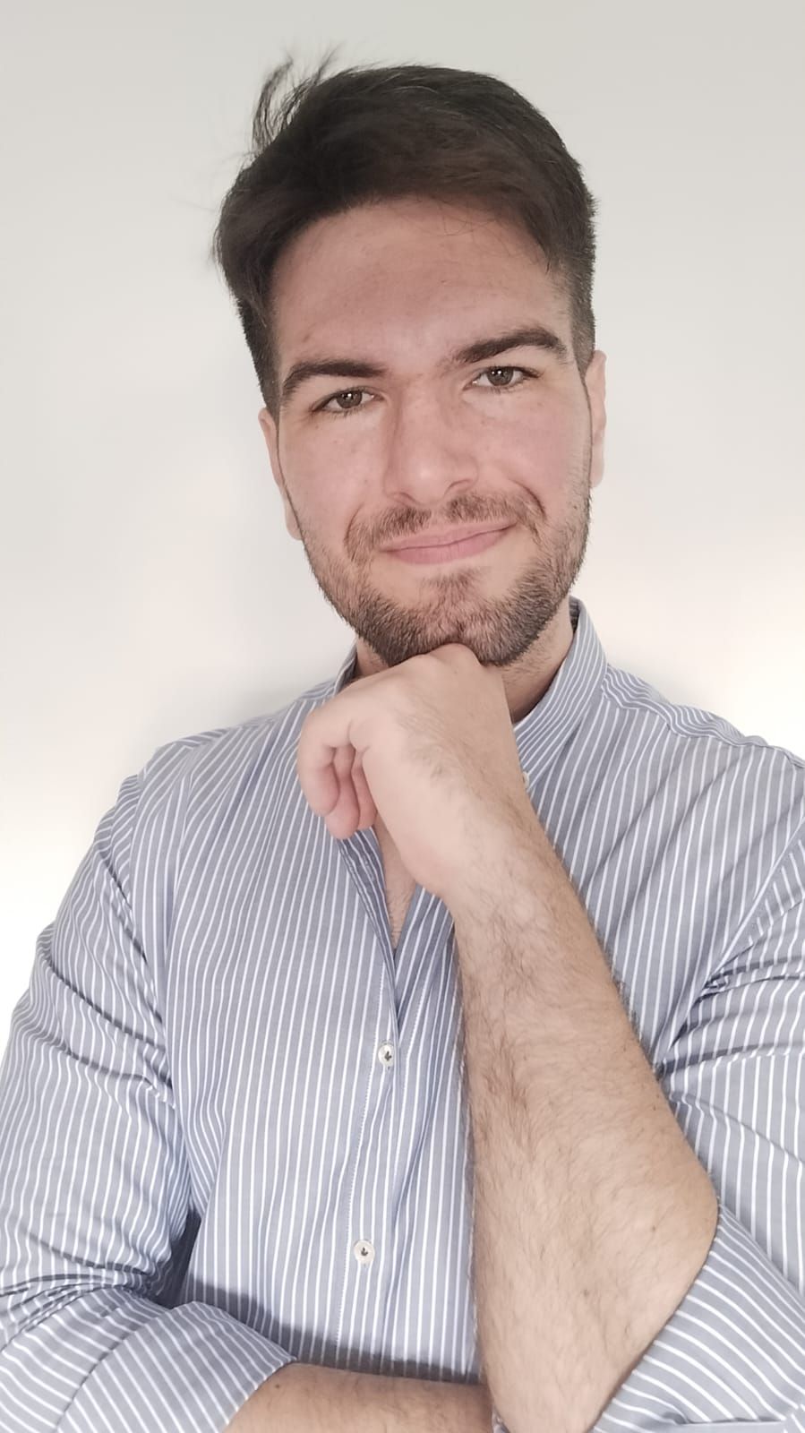 Antonio Entrena Revuelto-3