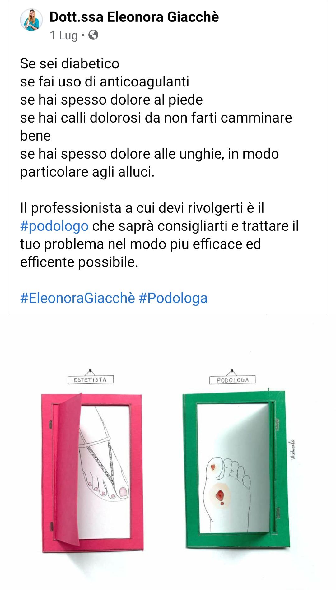 Eleonora Giacchè-25