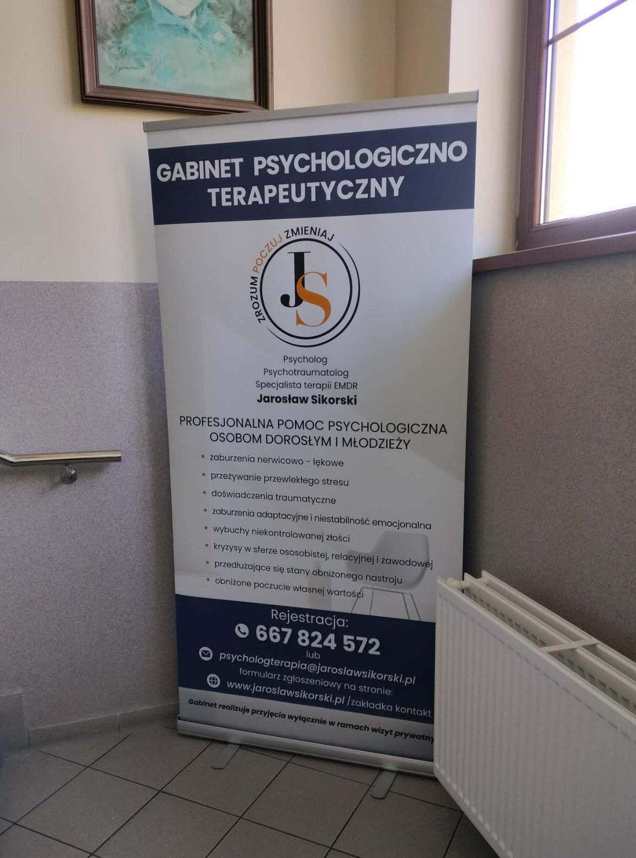 Jarosław Sikorski-1