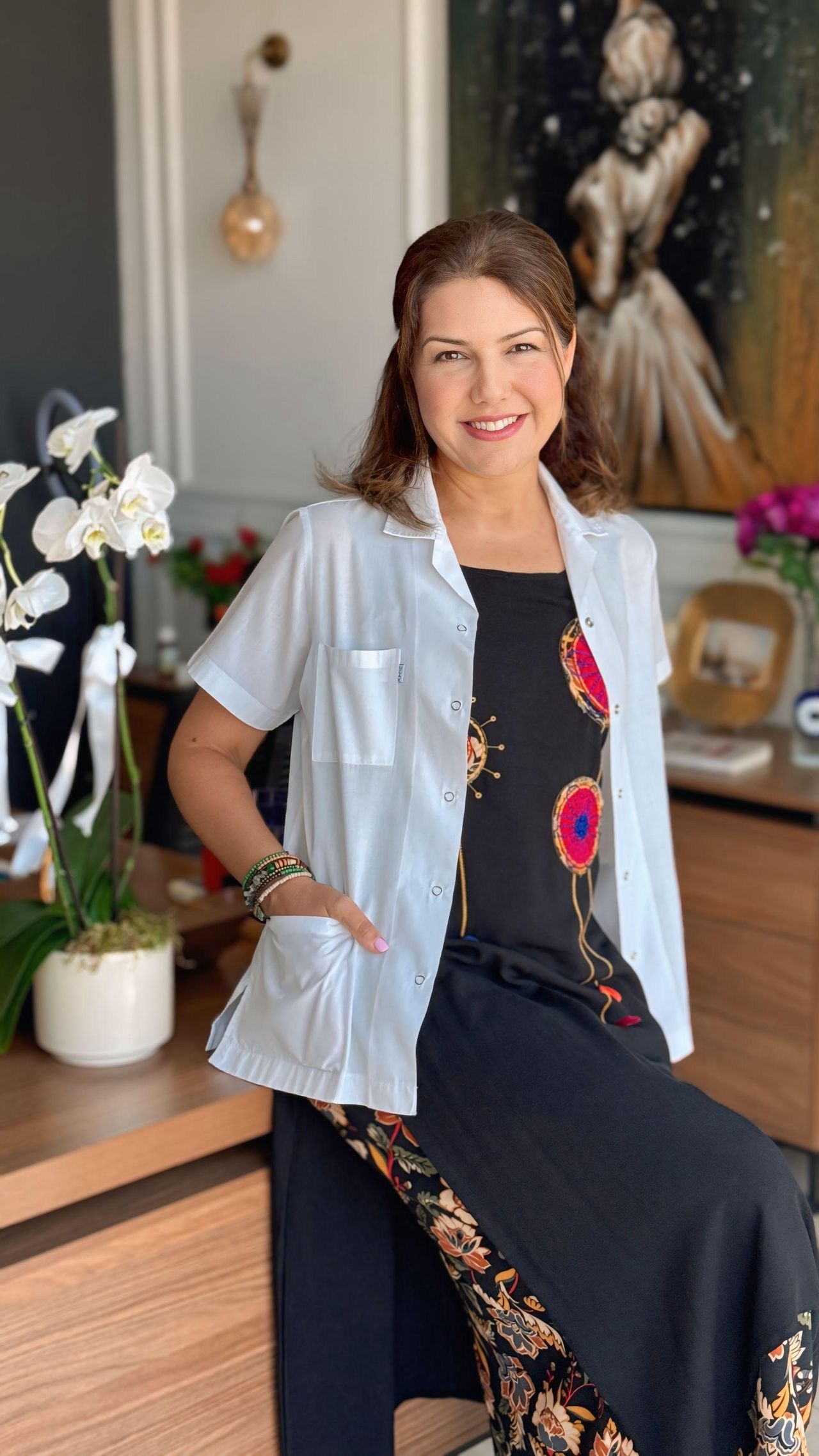 Özgü Keskin Yılmaz-25