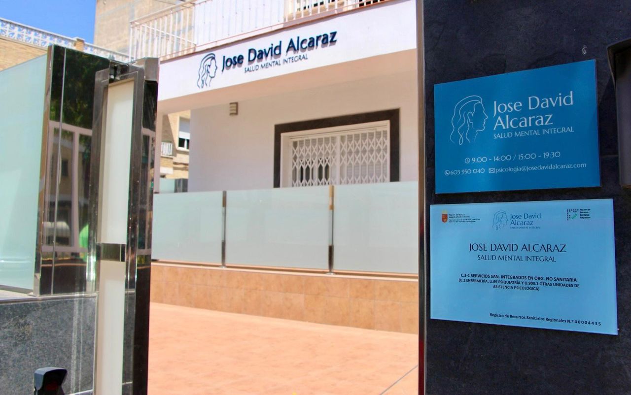 María Payá Tourné-8