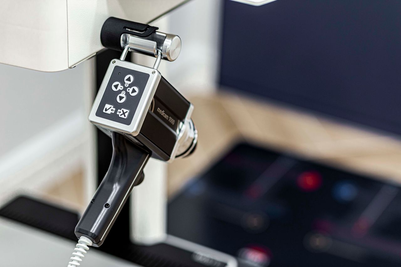 Marta Makowska-Dudek-3