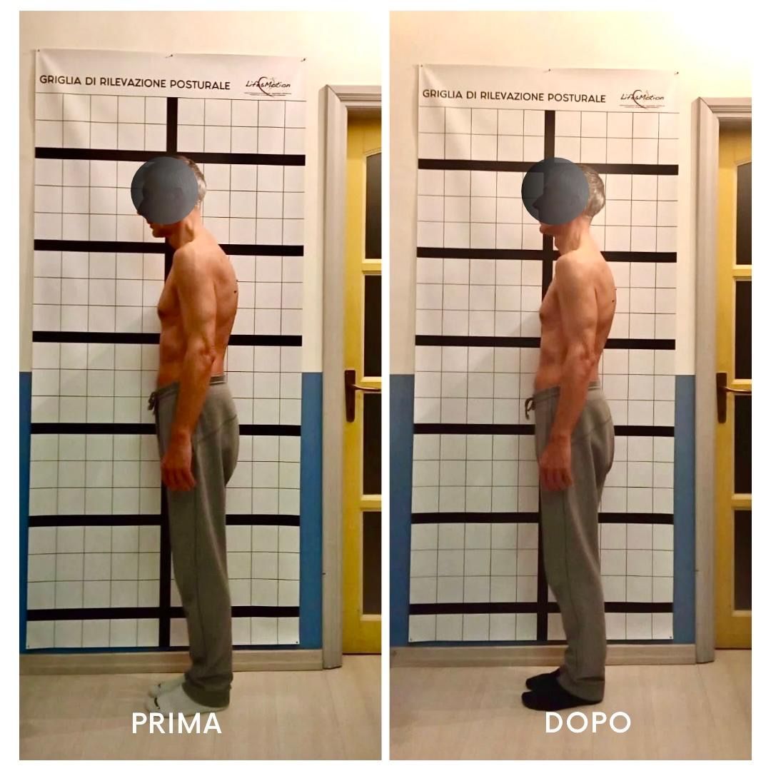 Enrico Giacomo Bardesono-19