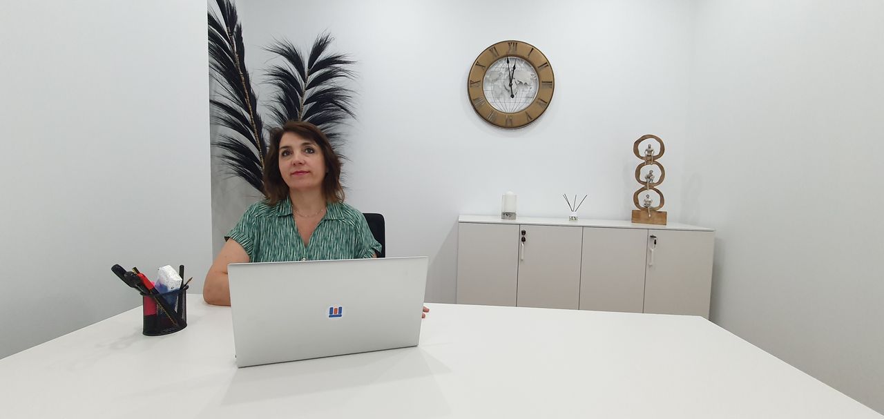 Mª José González Tébar-3