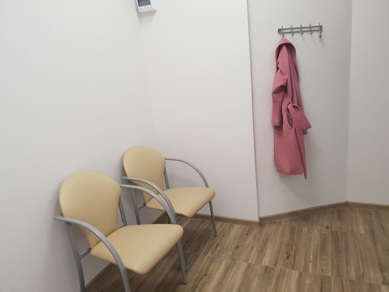 Karolina Modzelewska-2