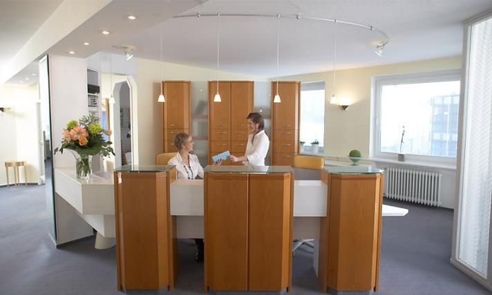 Jörg-Wolfgang Hartje-2