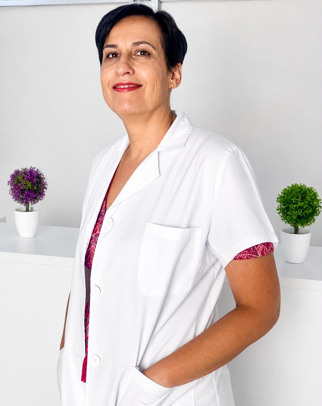 Amparo Moreno Fernández-9