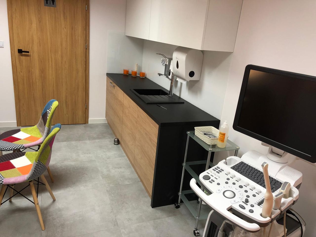 Dominika Jasińska – Stasiaczek-2