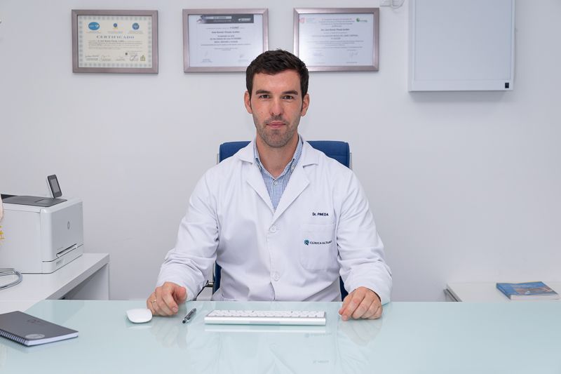 Jose Ramón Pineda Guillén-0