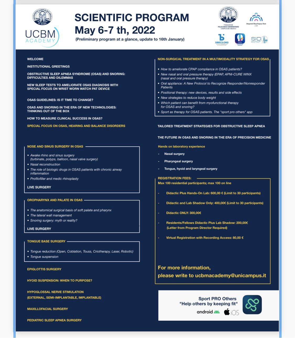 Filippo Montevecchi-23