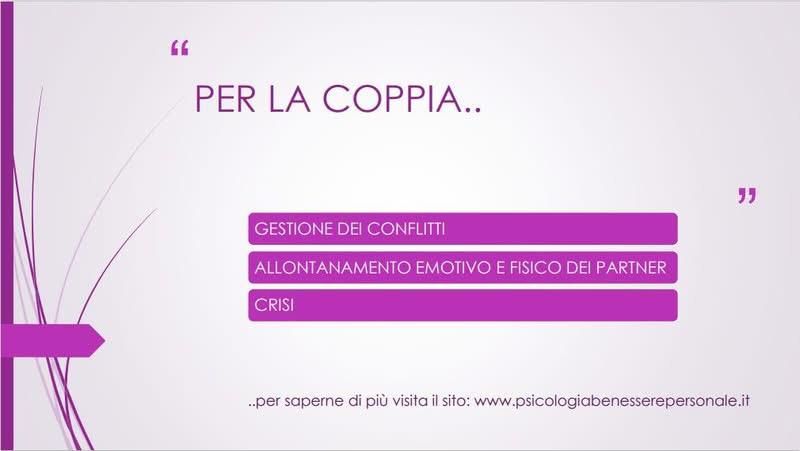 Alessia Berrettini-3