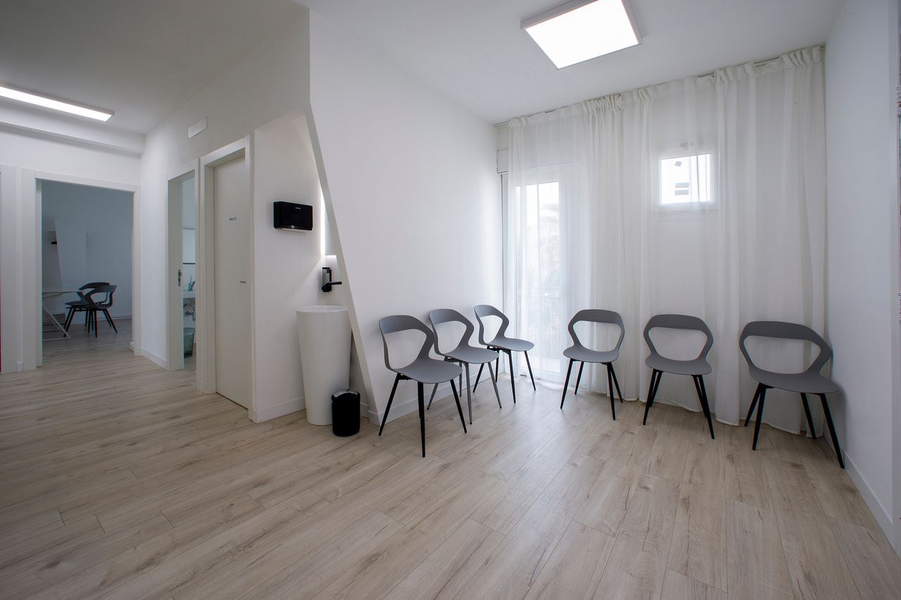 Giuseppe Giliberto-3