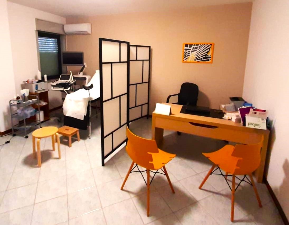 Luisa Maria Di Gregorio-8