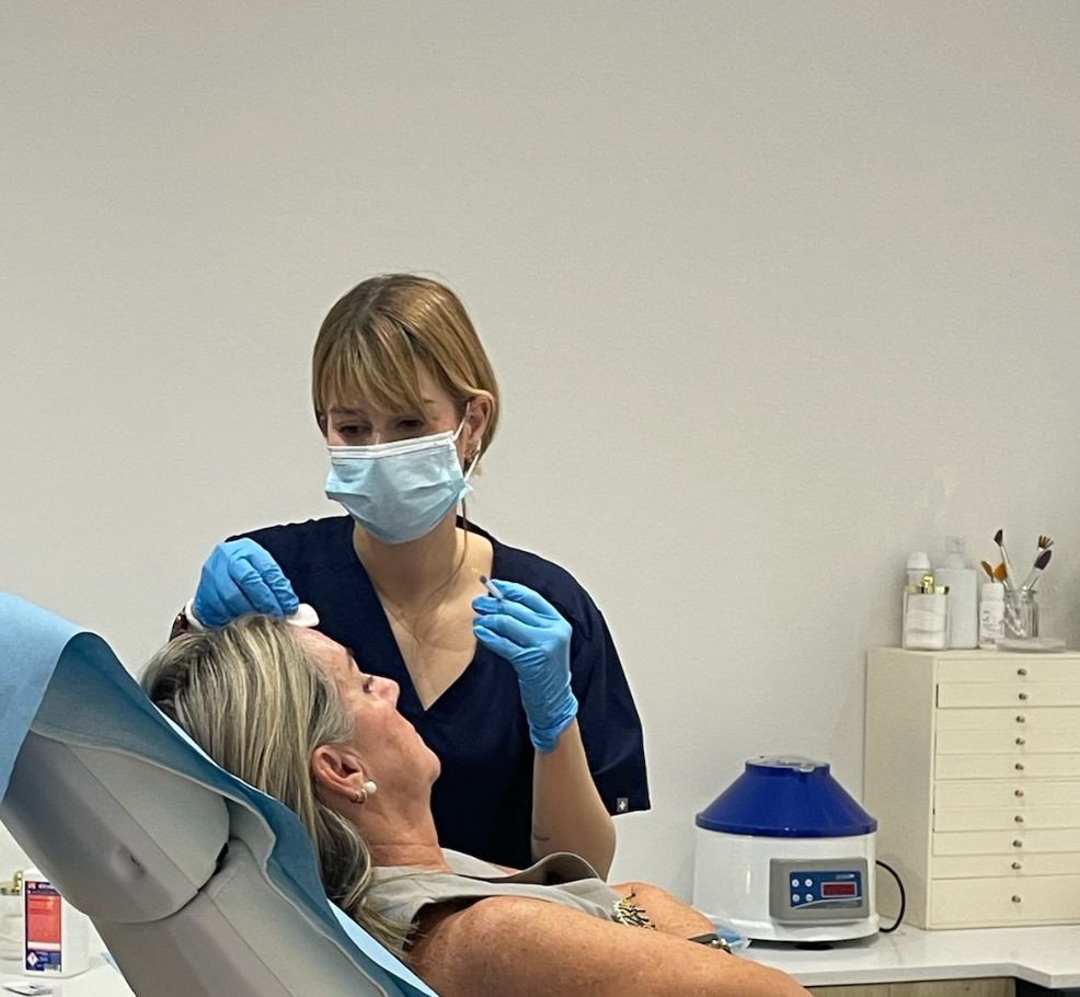 Ylenia Conde Alonso-2