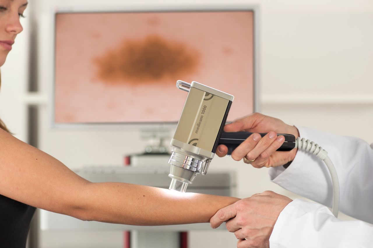 Kamila Białek-Galas-7