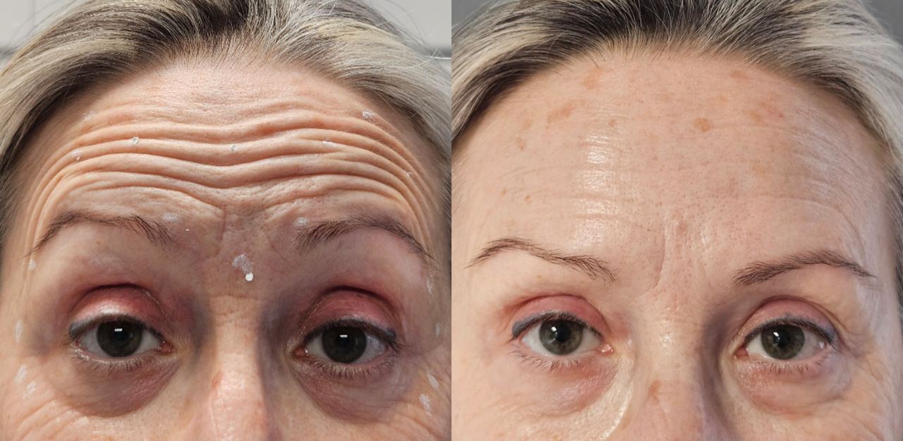 Rosalba Herrero Zerpa-13