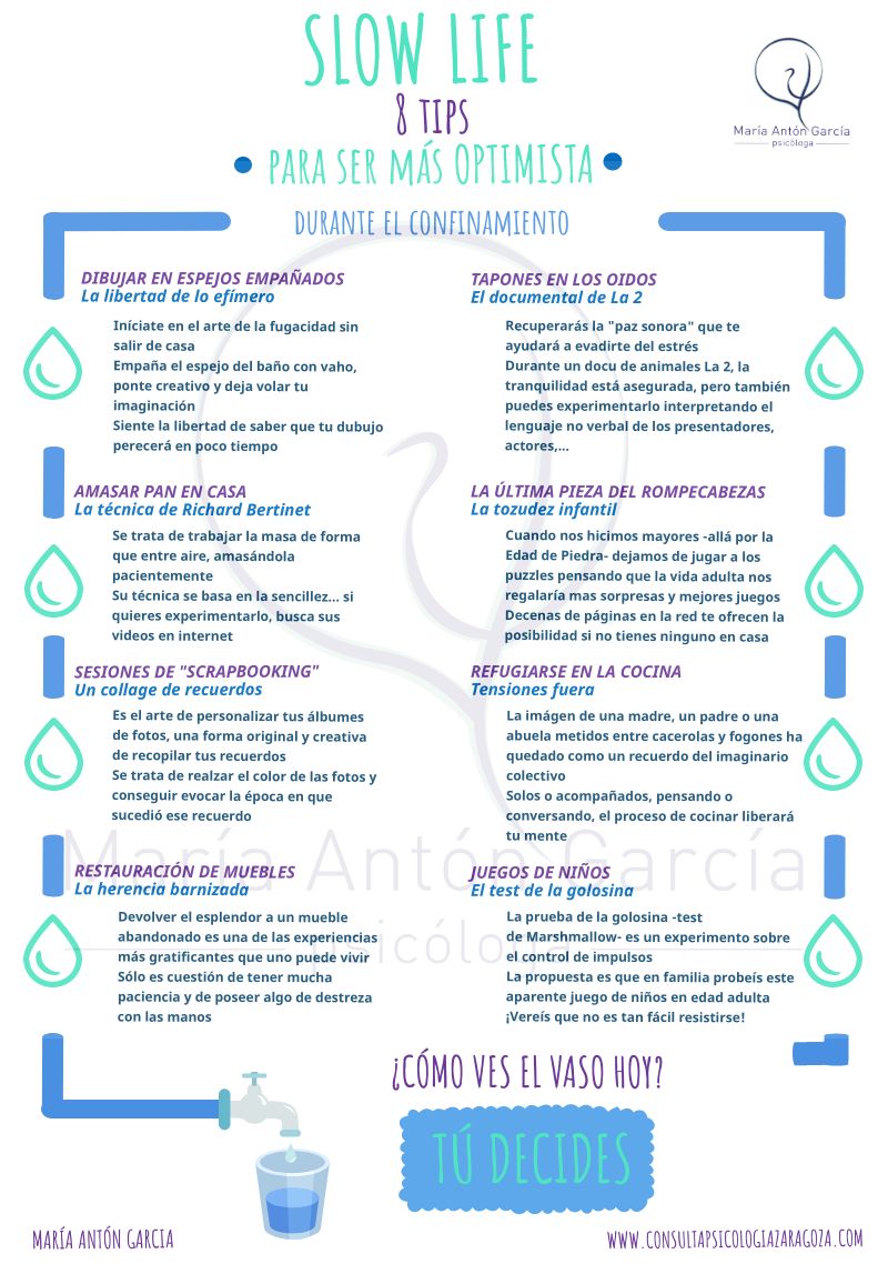 María Antón García-41