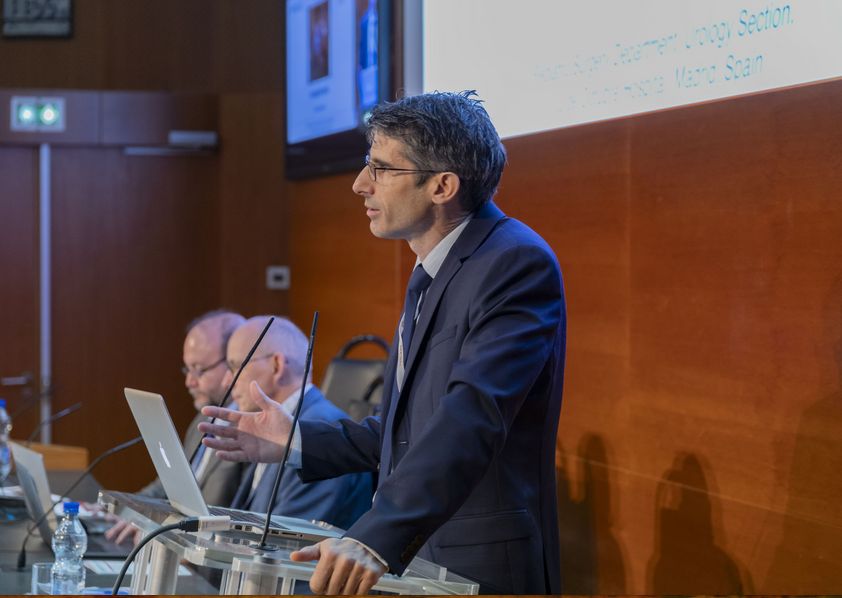 Daniel Cabezali Barbancho-1