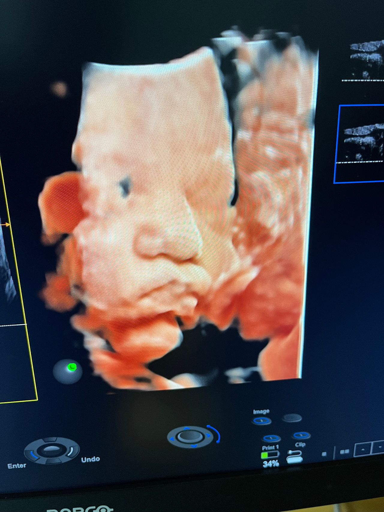 Cristian Macchione-33