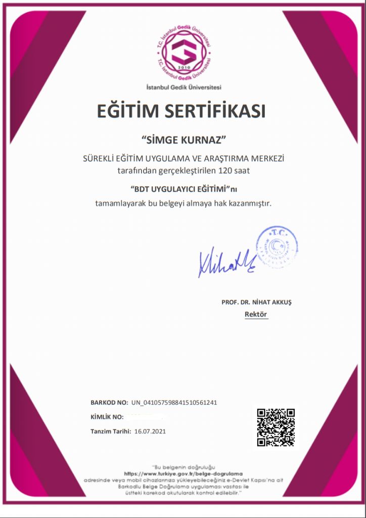 Simge Kurnaz Kaya-12