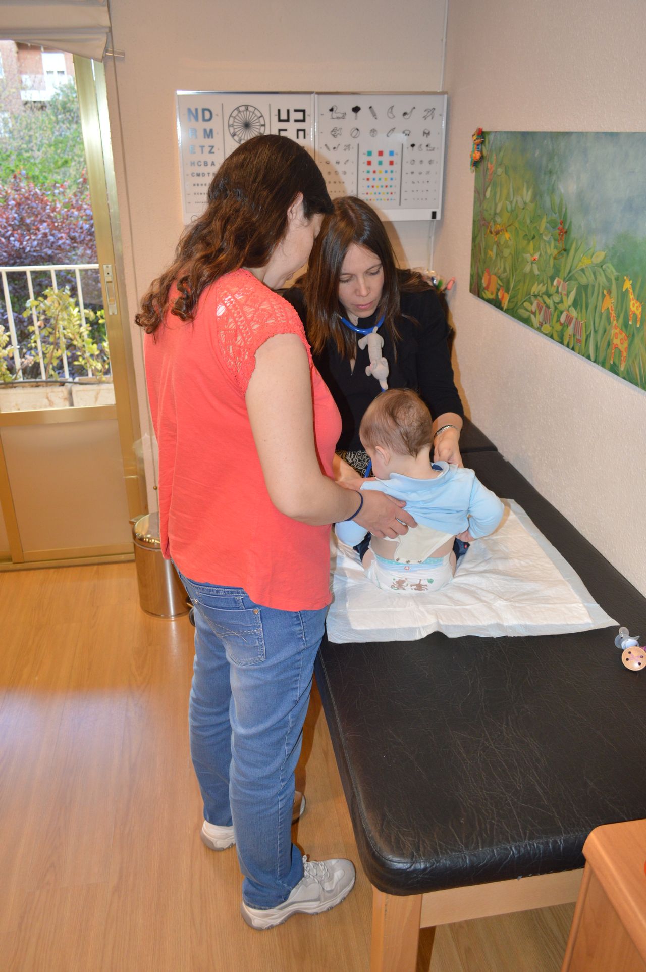 Verónica Sanz Santiago-5