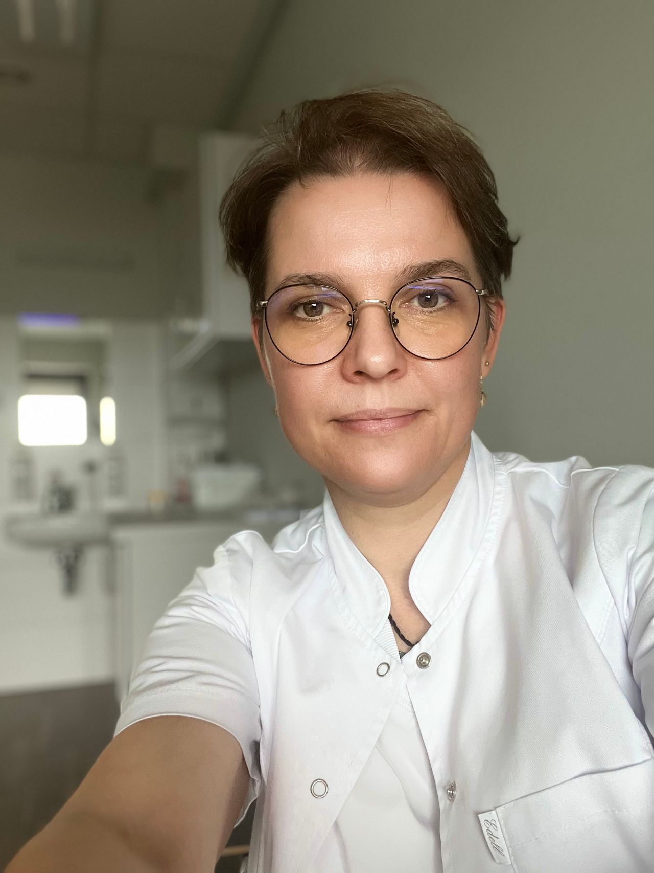 Agata Hajduk-Bieleń-10