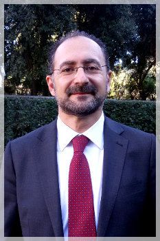 Federico Morelli-0