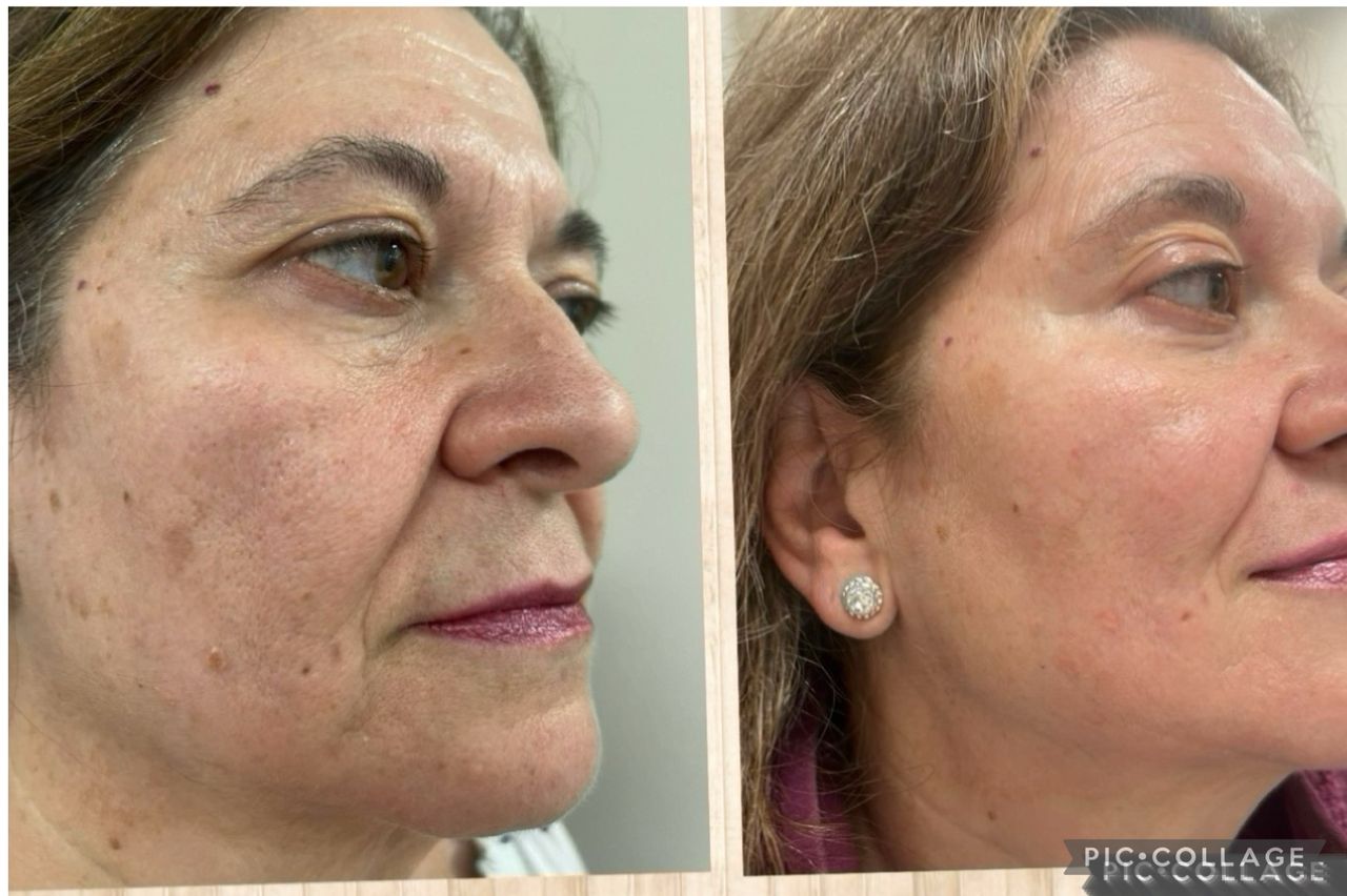 Darinka Garay Ortiz-3