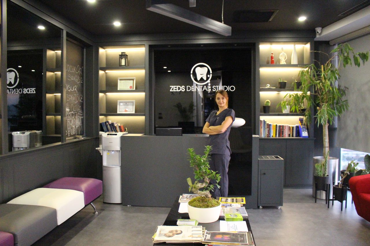 Zehra Fırtına Ekincioğlu-5