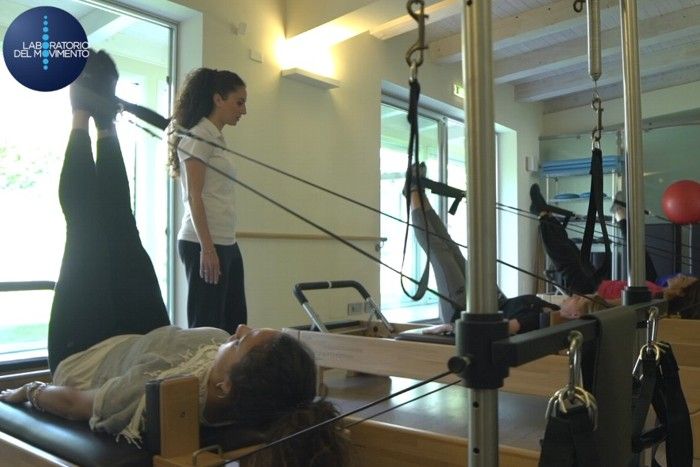 Francesco Cosentino-2