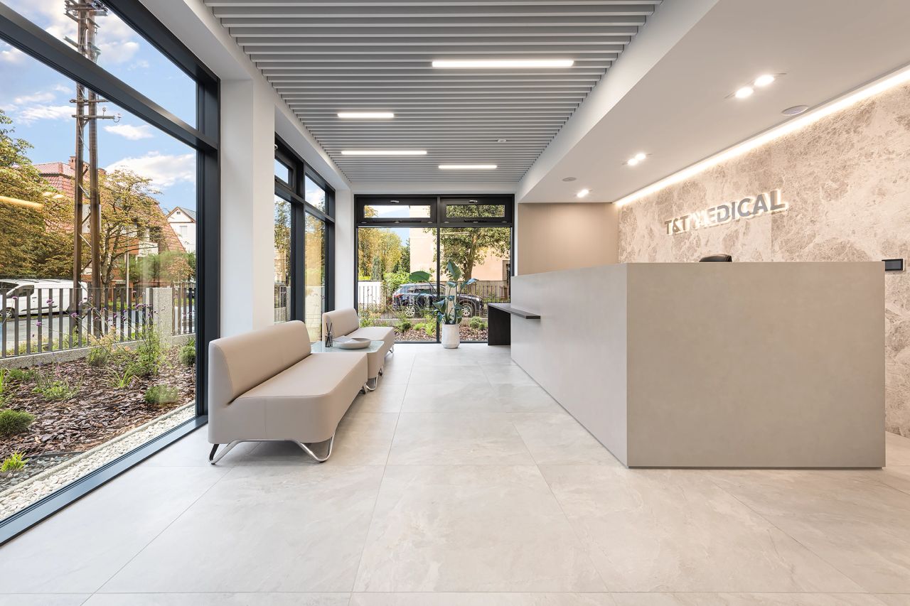 Sebastian Fedorowicz-4