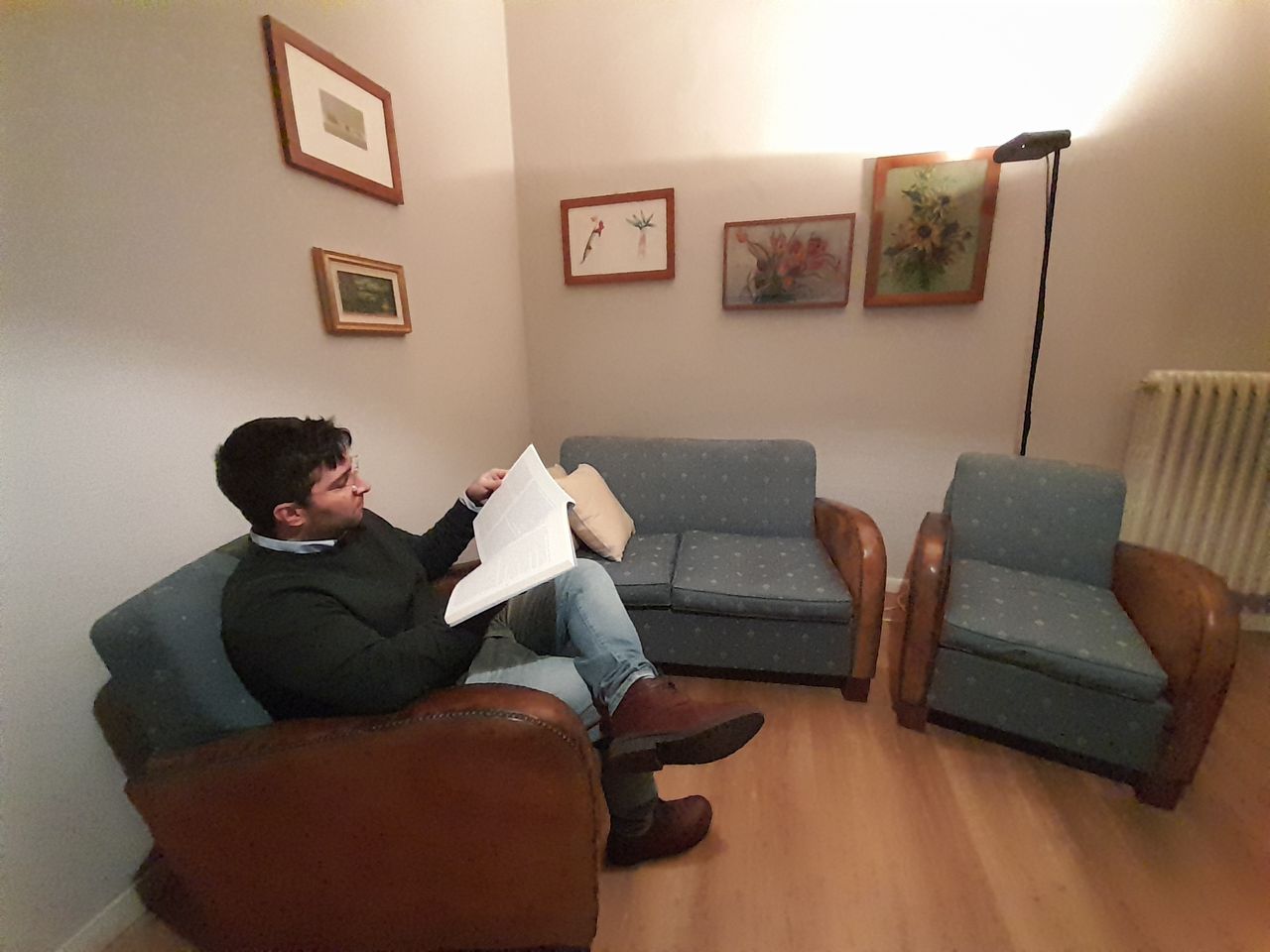 Matteo Bianchimano-2