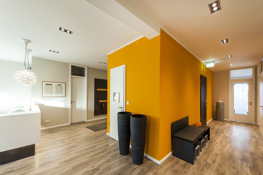 Jörn Richter - Privatpraxis-5