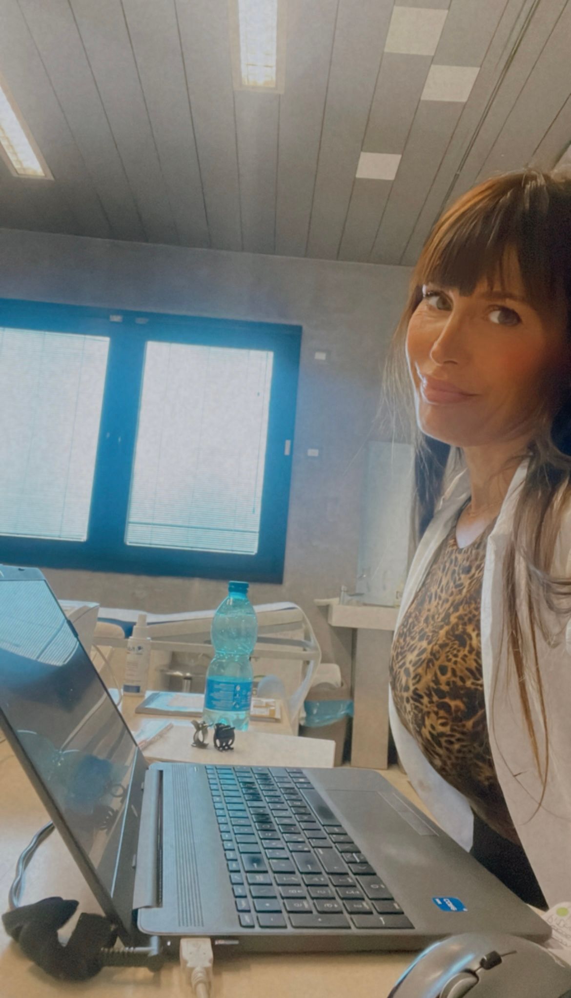 Silvia Dal Vecchio-6