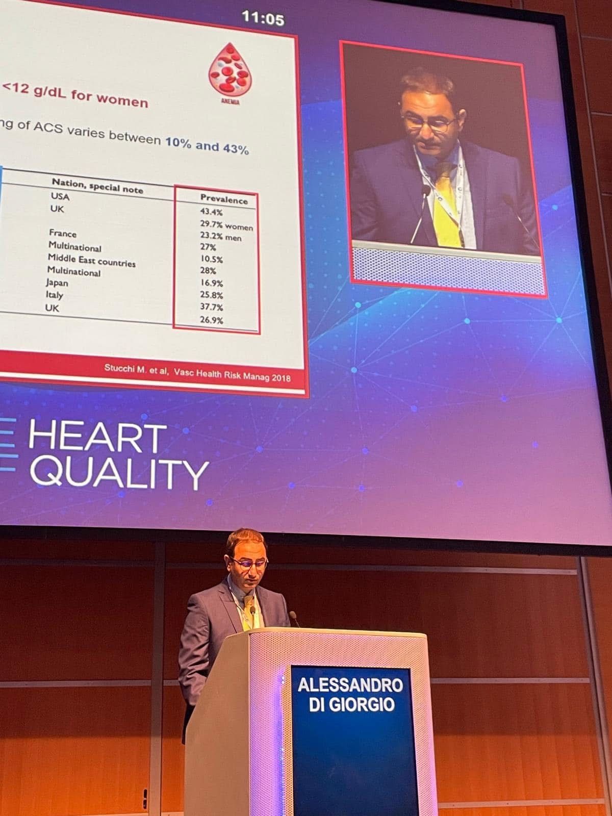 Alessandro Di Giorgio-6