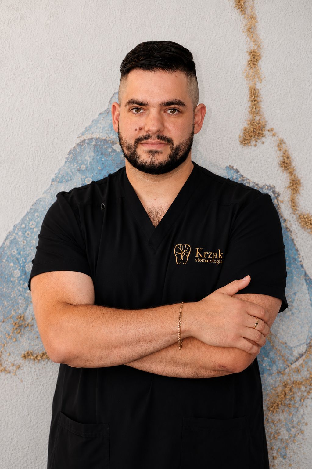 Asker Omarov-0