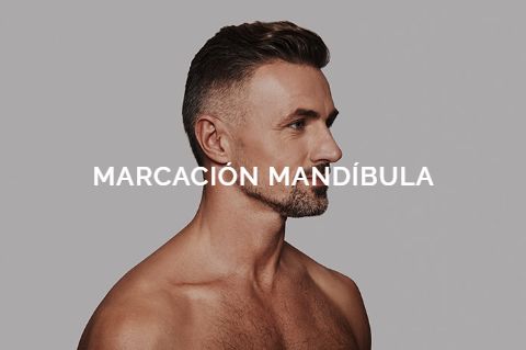 Raquel Moreno Pentinel-26