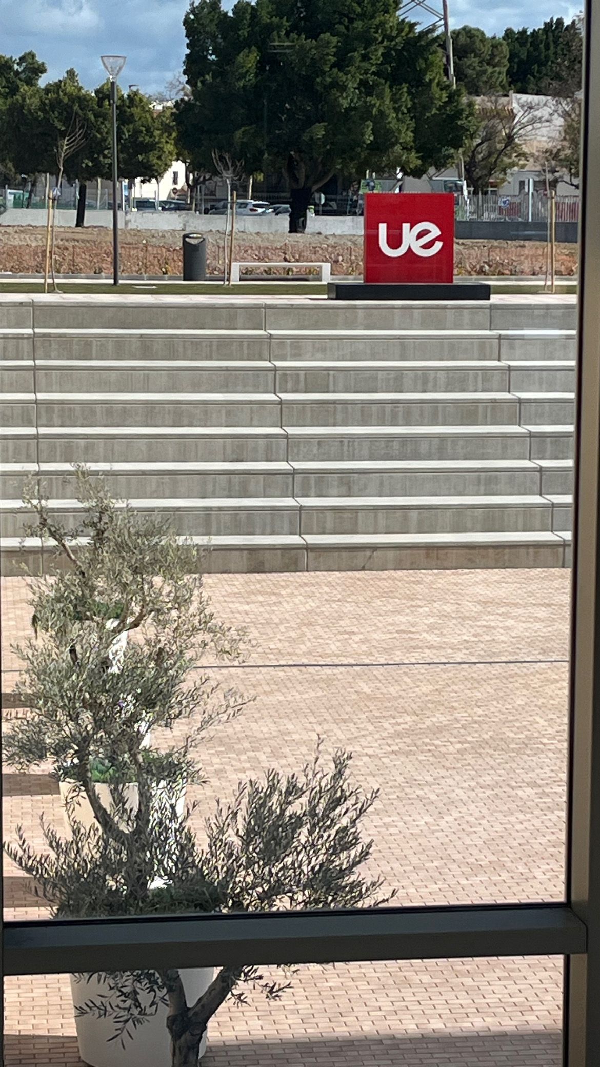 Luz Locatelli Dalimier-18