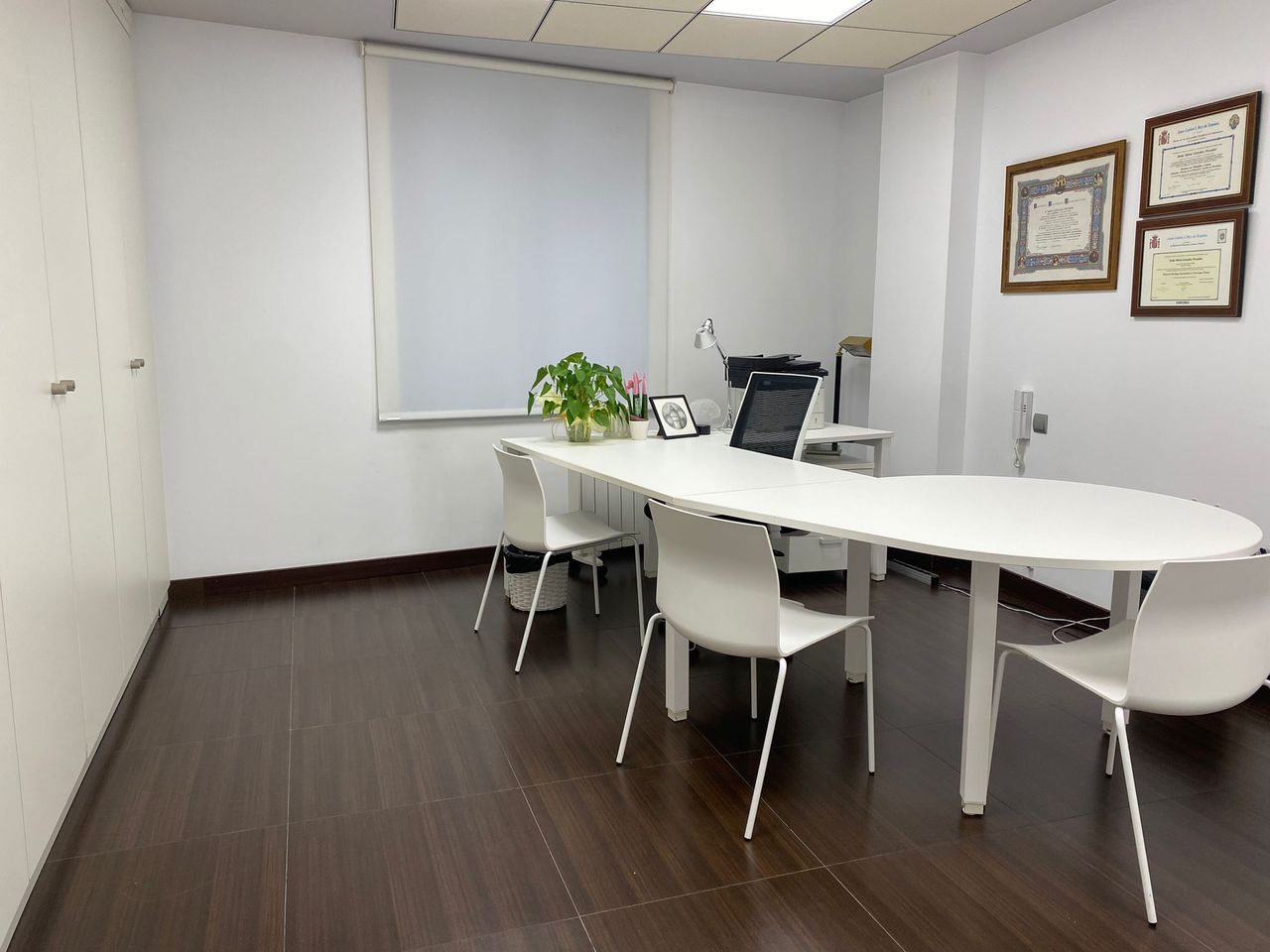 Lidia Venero Hidalgo-1