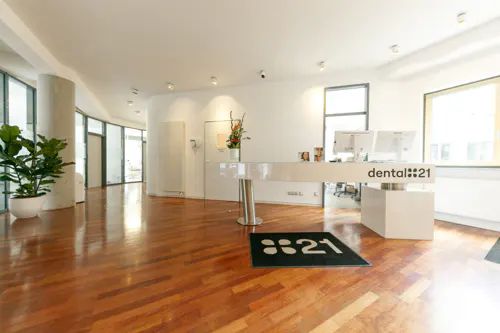 Jose Enrique Cento Santana-1