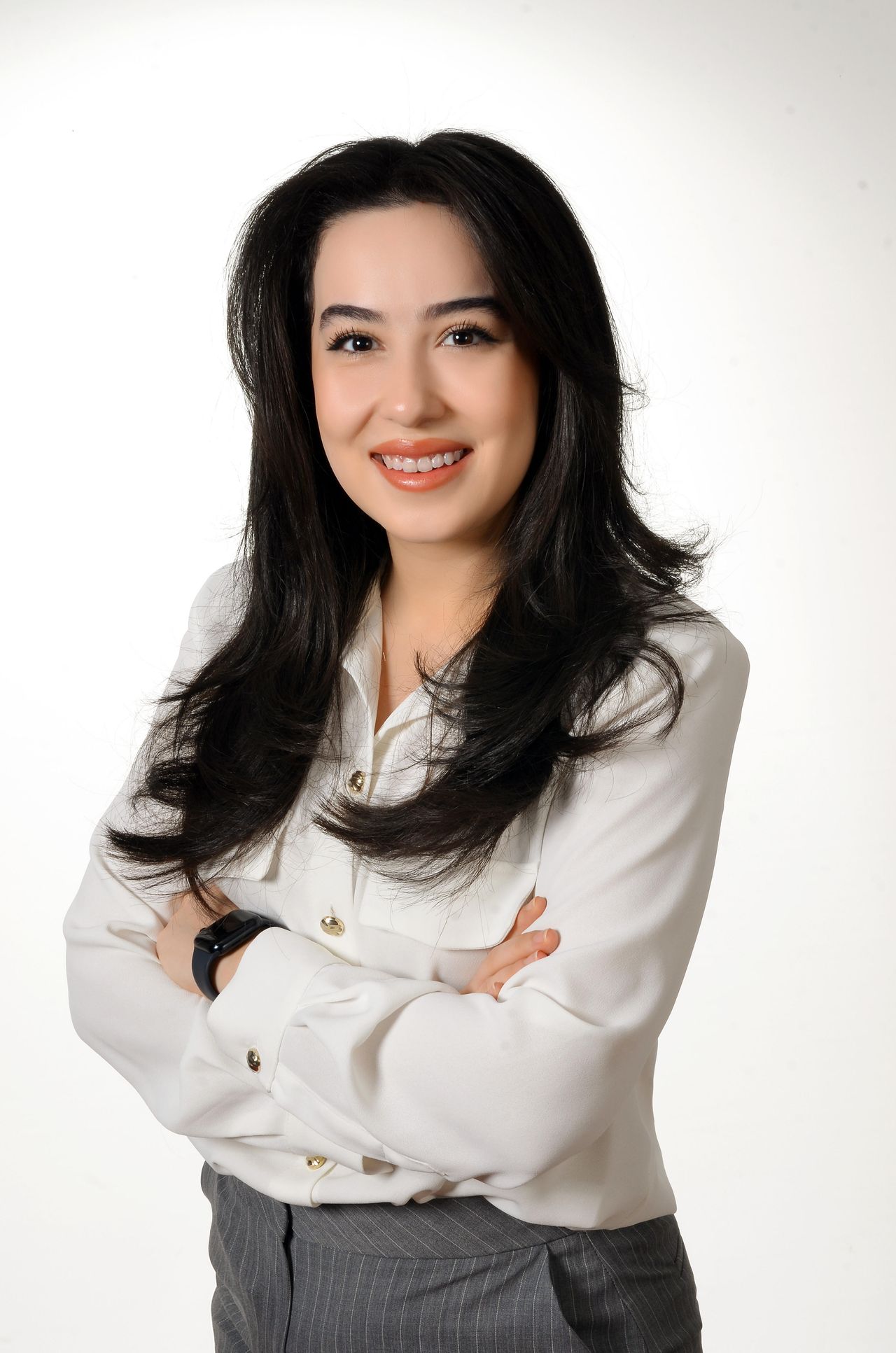 Gökçen Asiye Korkmaz-4