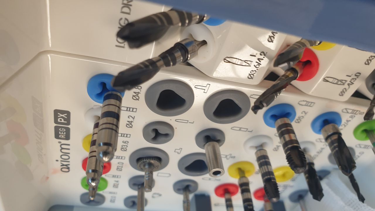 Sylwia Spychalska-Dymek-5