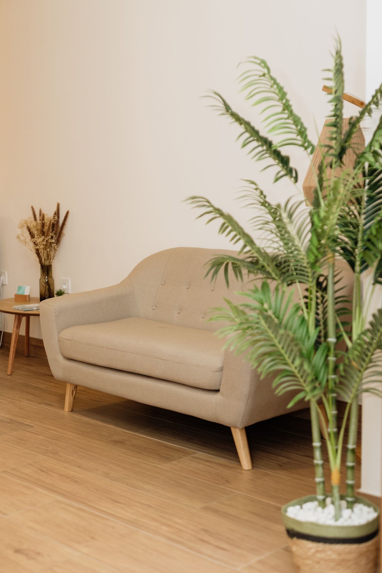 Estefanía G. Hidalgo-23