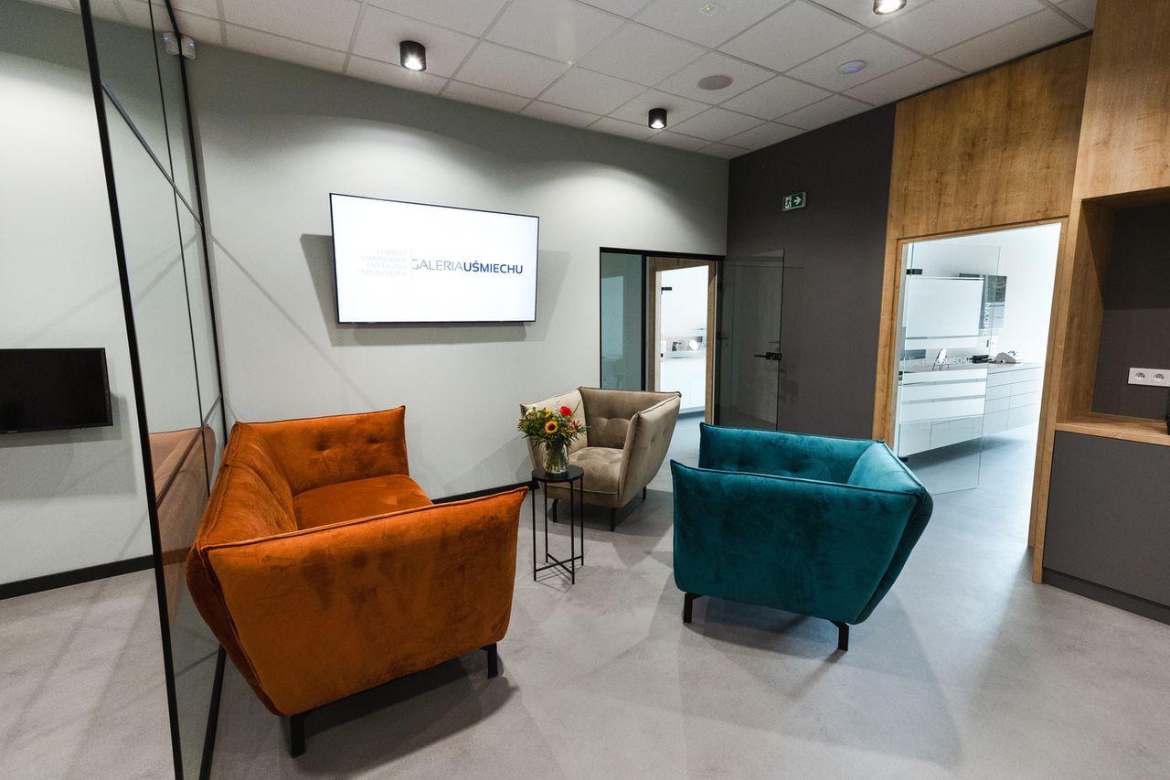 Magdalena  Górczyk-Wiśniewska-0