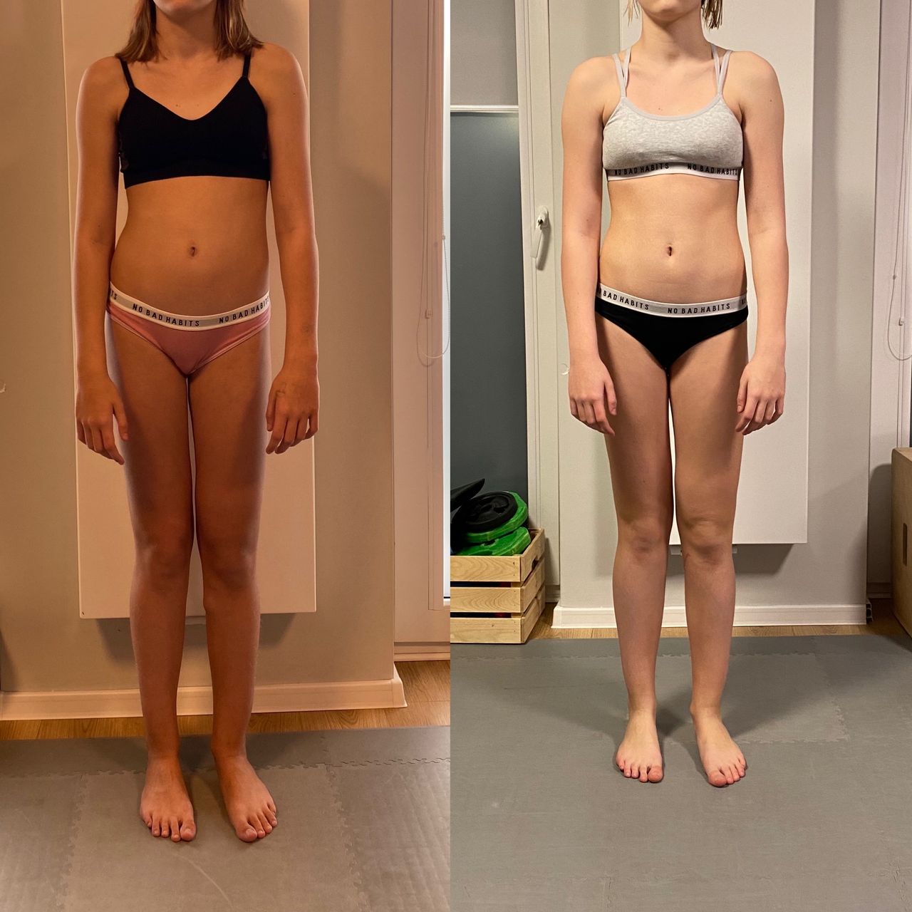 Karolina Swatowska-4