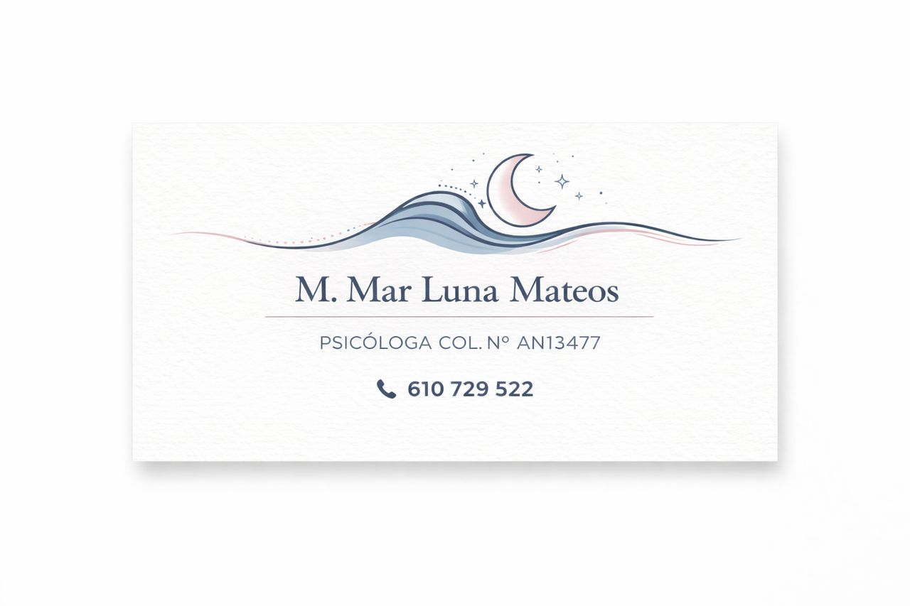 M Mar Luna-3